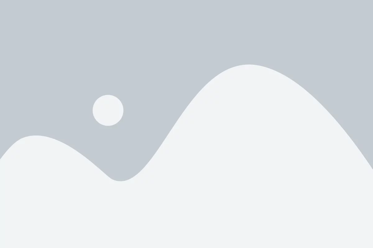 Ettervernskonferansen 9.juni 2027