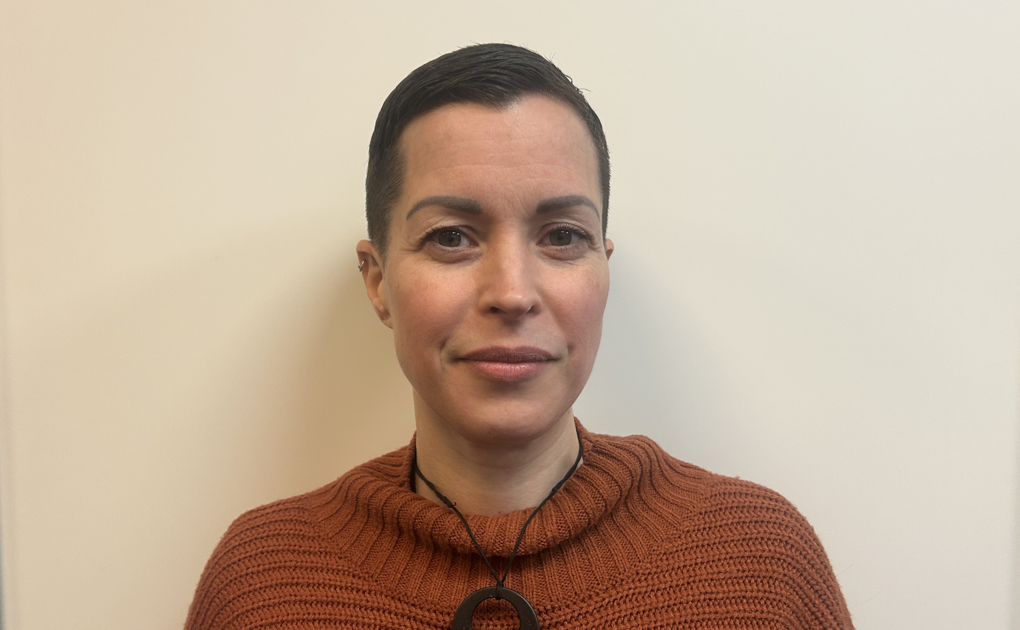 Camilla ettervernskonferansen