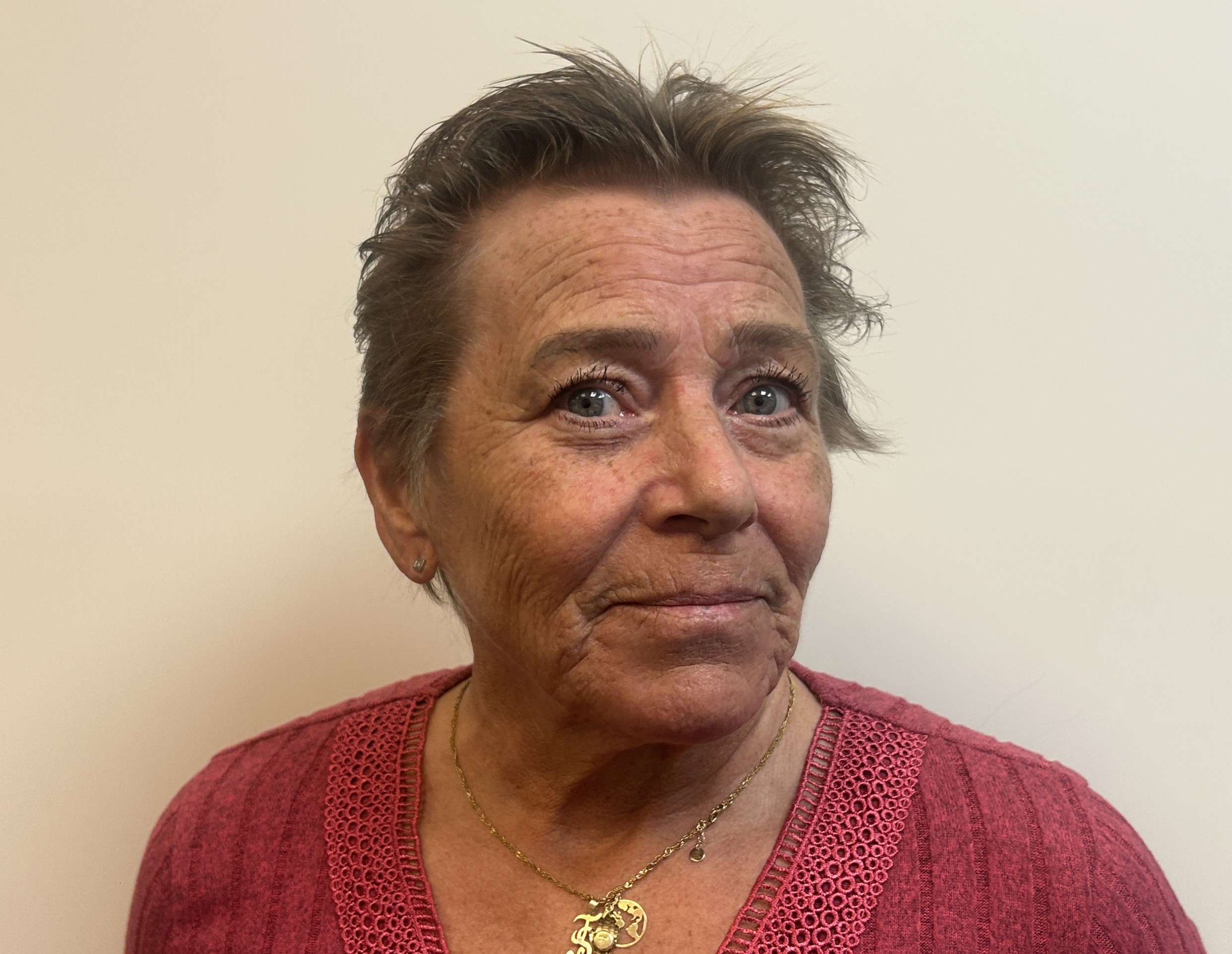 Tone ettervernskonferansen