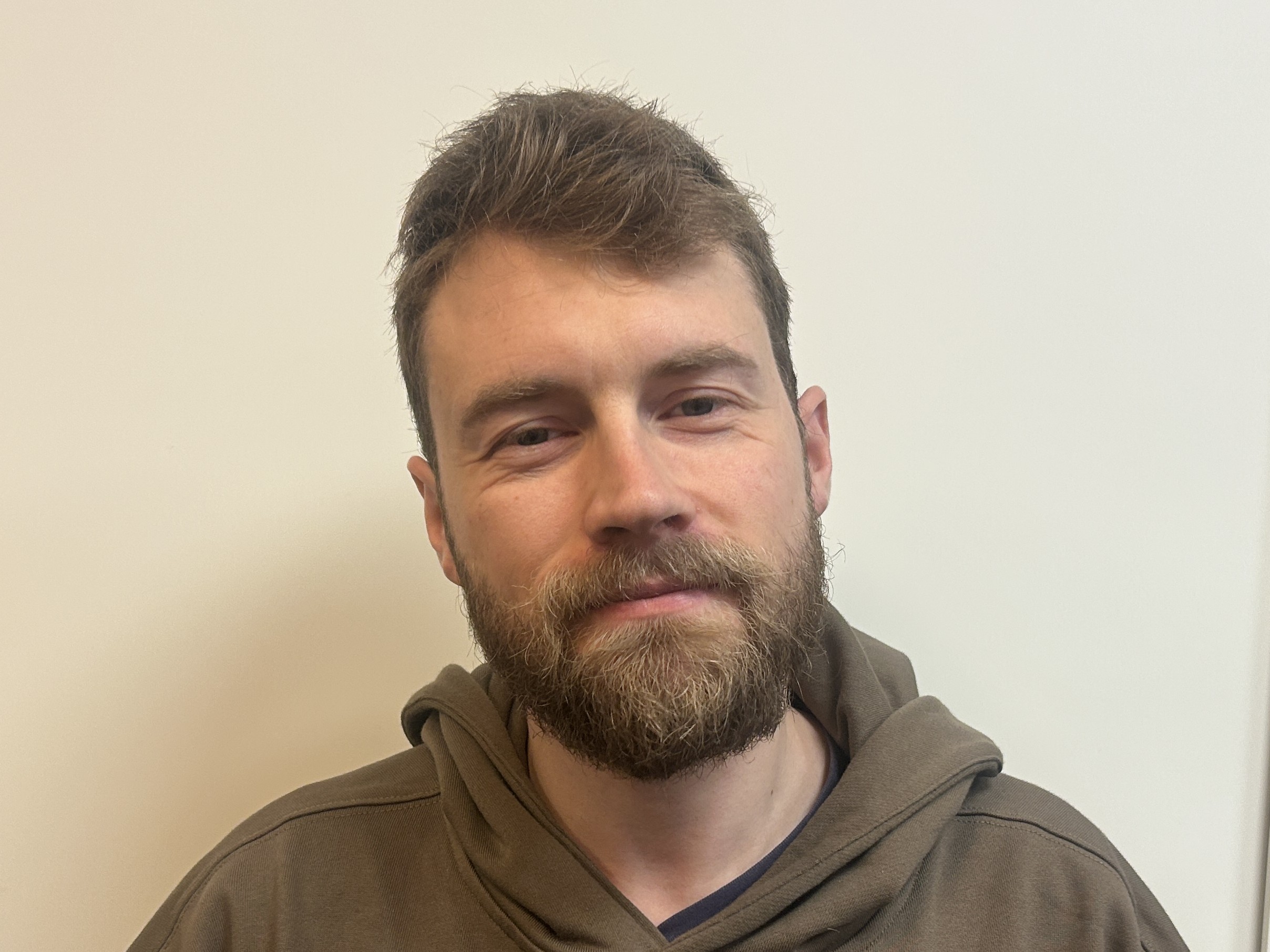 Michael ettervernskonferansen