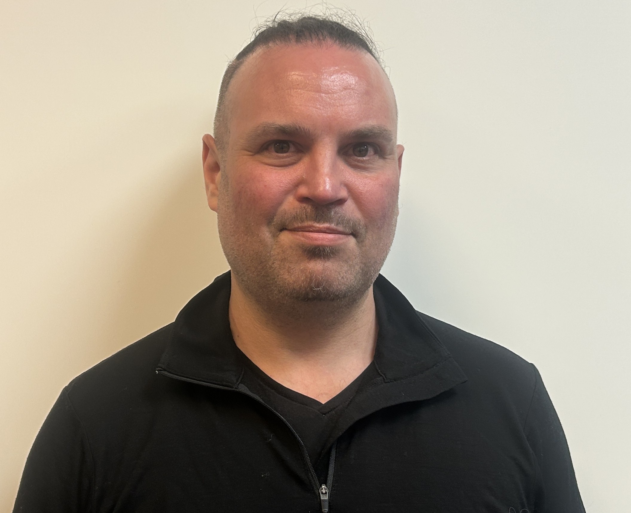 Marcus Ettervernskonferansen