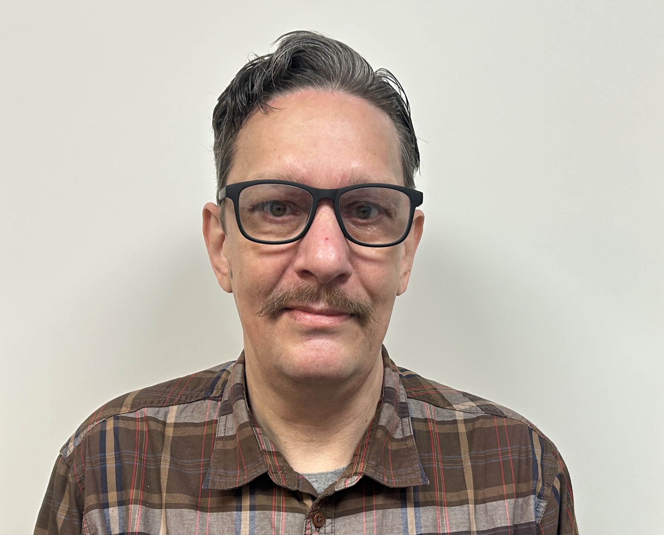 Jon Ettervernskonferansen