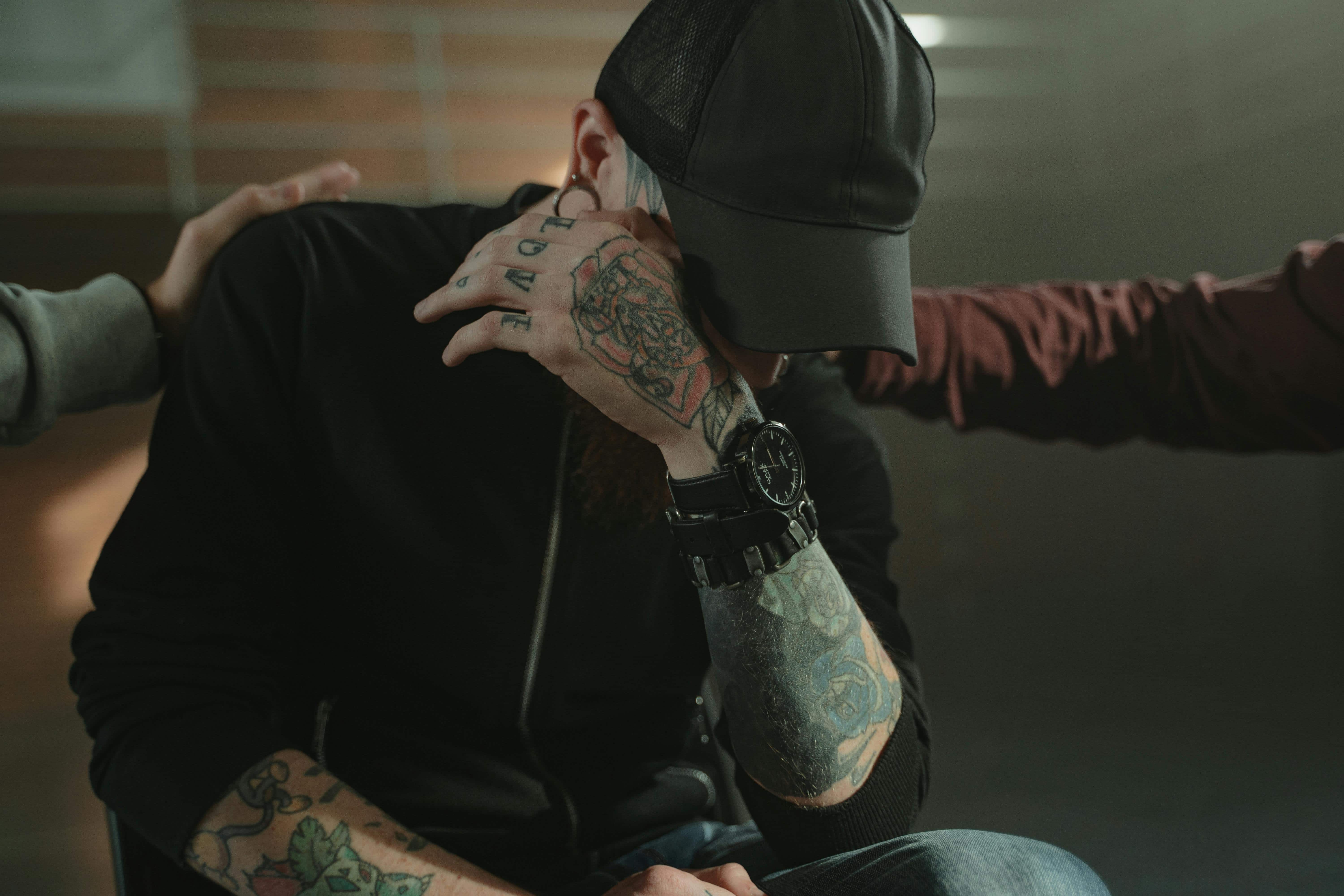 Vi bruker milliarder på behandling – men hva vet vi egentlig om hva som virker etterpå?